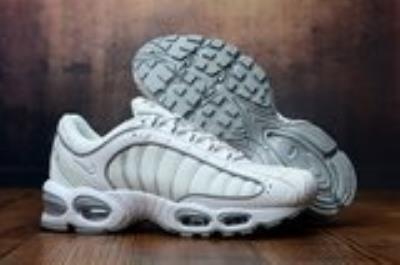 wholesale quality nike air max tailwind iv model no. 6